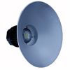 ӦLED5050Wڹҹ