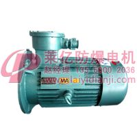 YBS55-455KWͻ÷ 13569002036