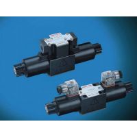 DOFLUID̨嶫ŷDFA-03-3C40-A110-35(35C)