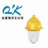 ӦBFC8130ڳ  BFC8130