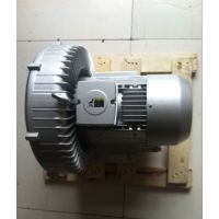 Ӧ1.6KW2BH1410-7HH36ѹķ