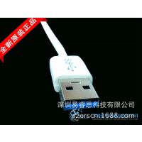 USB3.0ƶ ƻDVD¼ ЯʽDVDrw