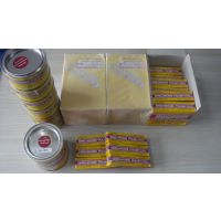 ¹Simichrome׹