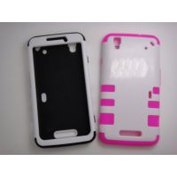  ZTE N9520 MAX   һ ֻ 