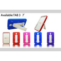   tab 2 P5100 ֧ 10 ƽ һ 