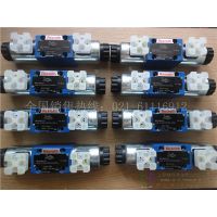 BOSCHʿֵŷ4WE6E1-1X/ZG24K4/QROG24S/ZV(0810091652)