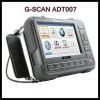 ӦG-SCAN ADT007  ִ רҵ