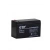 ӦOTPǦ6FM-7AH