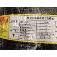 Ӧһ۹ֱֻSYV75-5 128PƵ***