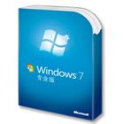 Ӧ΢|windows7ҵ|