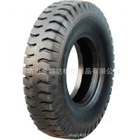 供应汽车轮胎500-12 农用车轮胎5.00-12