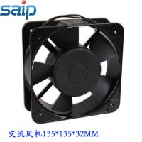 Ӧͼֱ135*135*32MM ɢȷ  220V