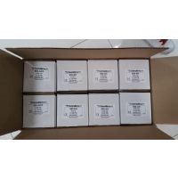 CONTROLAIR 550-AEA 010-84783393
