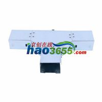 GXQJ-C-3G-10½ǴֱȾͨ