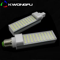 13W 5050 64G23/G24/E27͸/̰,ͼ۰βʽLED