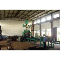 航金丝网(已认证)|钢格栅板|抗腐蚀钢格栅板