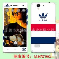 OPPOֻĤ Y819ƤȫĤ oppoͨĤ