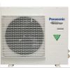 ӦӦPanasonic´ETϵյ