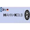 Ӧ¹HAHN KOLB