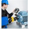 ӦE715 Easy-laser 
