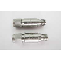 Ӧ9133A-7 WEINSCHEL DC-18GHz 17dB Ƶ΢ͬ߾̶ܹ˥