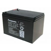Panasonic12V38AH/LC-P1238