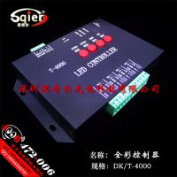 LEDȫʿأ¶ƴģ顢ԴSD4000ɱͼ