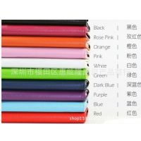 samsung Galaxy Tab P5100ƽ屣P5110ת֦Ƥ