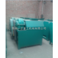л豸-DGZ-30Թ