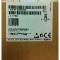 S7-200PLC