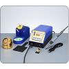 ӦձHAKKO׹ʾ̨FX-838Ƚ