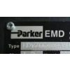 ӦPARKERɿŷ綯MPJ0921B41-NPSBϾά