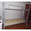 供应学生床济宁上下床高低床员工上下铺宿舍双层床