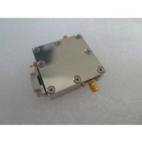 Ӧ50MHzC20GHz 28dB 16dBm SMA Ƶ΢ƵйʷŴ