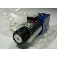 DL3-S1/10V-D24K1 ŷ