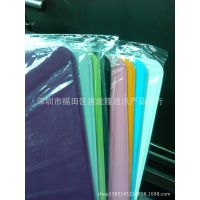 ƻapple ipadiPad5ipad airƽƤ