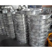 귭 ߶̽ ַ ߱׼ASME B16.9