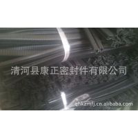 ӦUܷ ְܷ װ pvcܷ