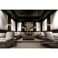 ӦڶűȫӰԺ(Dolby Atmos)