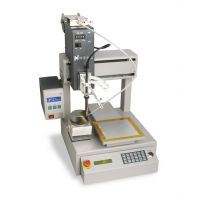 ���S���a�C(j��) ���a�C(j��)���� �������ԄӺ��a�C(j��)