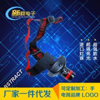 ledҰͷ creeq5ͷ5w q5Сͷ