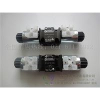 DS3-S4/10N-D24K1/CM