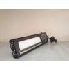 ӦHD-300LEDƬ