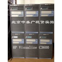 ӦHP 9000 C3600 վ 552Mhz/1GB/9GB