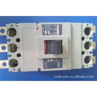 ӦMCCB CM1-400L/3300ܿǶ·
