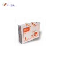 ҵӦƷֽGift paper bag  ʵãͼ
