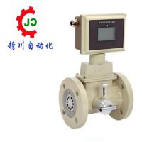 dn150质量流量计选哪家好？