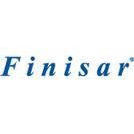 FINISARѧģѧԪ