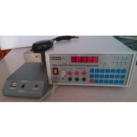 ӦDATETEKʱQWA-5