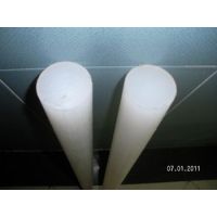 进口PVDF棒，进口PVDF管，PVDF板，PVDF焊条，耐强酸碱PVDF材料